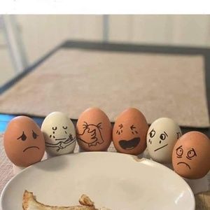 Meet your Posher, Gabby